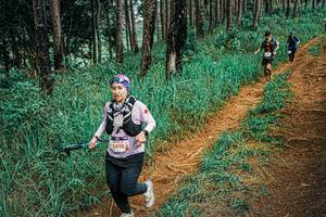 BIB: 
                            <button type="button" onclick="openModal(25706970)" class="btn btn-primary btn-sm float-right btn-popup" data-toggle="modal" data-target=".modal-high-quality">
                        <i class="fas fa-shopping-cart"></i> Add to Cart
                    </button>
                                            <button type="button" onclick="isThisMe(25706970, true)" class="btn btn-success btn-sm float-right btn-popup btn-isme hidden" data-toggle="tooltip" data-placement="bottom" title="นี่คือรูปของคุณใช่ไหม คลิกที่นี่เพื่อเอาเข้าอัลบั้ม">
                        <i class="fas fa-plus"></i> Add to album
                    </button>
                    <button type="button" onclick="isThisMe(25706970, false)" class="btn btn-warning btn-sm float-right btn-popup btn-isnotme hidden">
                        <i class="fas fa-ban"></i> Remove from album
                    </button>